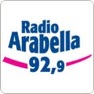 arabella