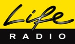 liferadio-logo-480x284