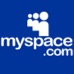 myspace_black