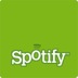 spotify_logo