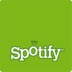 spotify_logo