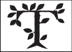 TroebingerLogo