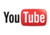 youtube_logo