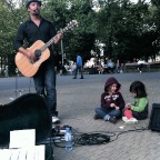 troebinger buskers 2