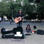 troebinger buskers